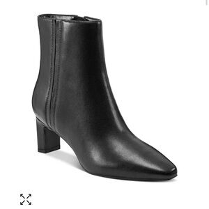 Women's Marisa Total Motion Dress Booties
